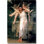 Carreau de céramique décorative 24 po x 36 po 6 po x 6 po
