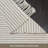 Annzley Bath Rug-1528827248-1528827365