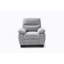 Chaise gris-1173092414
