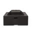 Foyer d'extérieur 29 po