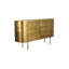 Hanna 46'' W Sideboard