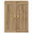 Artisan Oak