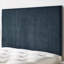 Upholstered Headboard-18860585-18860590