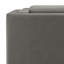 Fauteuil Arloine-557083362