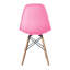 Chaise d'appoint Demello-970558505-1032109824