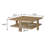Elland Single Coffee Table