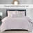 Juicy Couture Cabana Stripe Comforter Sets-111070897-39748645