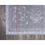 Tapis oriental bleu marine Amika-40283947
