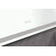 Miroir mural de salle de bain Kahle-718497433-703461292-719597374