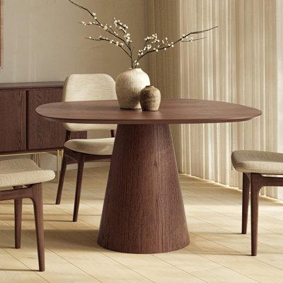 Ena Dining Table
