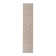 Tapis Breze Corrigan Studio®