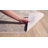 Hobert Oriental Indoor Rug-320927136