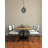 Adrick 1 - Light Unique/Statement Pendant-705288054