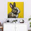Crowle Rabbit Louie-109399116