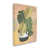 Wrapped Canvas is unavailable