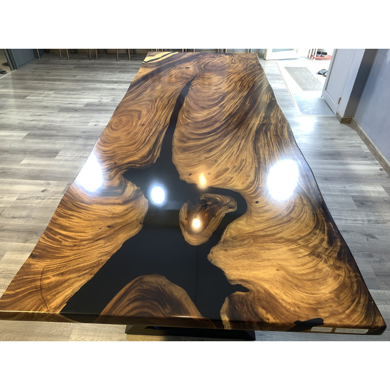 Monteverde Dining Table