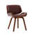 Brown PU is out of stock