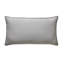 Hendrix Cotton Blend Zipper Sham-17812857