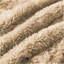 Tissu moelleux doux de 80 po, canapé désossé, aucun assemblage requis, conception antidérapante inférieure avec méridienne, avec repose-pieds, assise profonde, combinaison haute densité 32D sans bureau pour étude, kaki clair-487794833-487794836