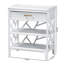 Table de chevet-418514409