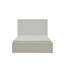 Stephanie Upholstered Bed-120024292-121469148