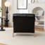 Fauteuil Bula-909241719-909241718