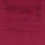 Shiny Solid Velvet | Gian Fabric-1503925414