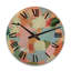 Horloge murale Masika-562314087