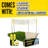 Crossnet Ultimate Bundle