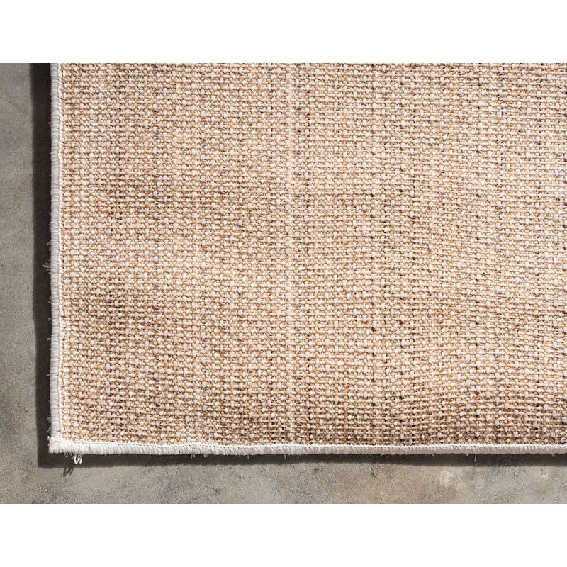 Annapolis Indoor Rug, Runner 2'7" x 10'