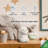 Keesee Triceratops Night Light