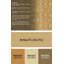 Tapis abstrait moderne 2647-933833461