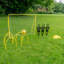 Kickmaster Soccer
