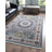 Jackson Oriental Indoor Rug-299678445-389024127