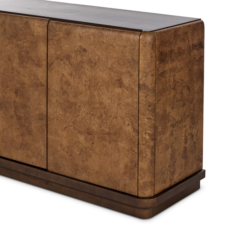Cambros Sideboard