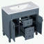 Rangement pour salle de bain Syreen-1750003198