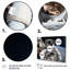 Space Astronauts Extravehicular Activities - Space Shuttle Wall Decor-142228994-142229119