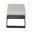 Patio Tables-71573613