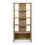 90 cm W Display Cabinet