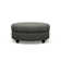 Lilly Ottoman