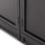 Millie China Cabinet-1650252833