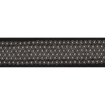 Garbo Tape
