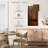 Copper-702179643