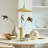 Laraine Ceramic Table Vase