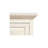 Adelaja Solid Wood Storage Cabinet