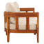 Dasmon 3 Seater Patio Sofa-1185739077