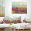 Throw Pillow-30720276-30720280