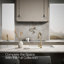 Robinet de bar Artifacts-92872585
