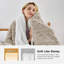 Couvre-lit pour lit Sherpa-105505647-110438720