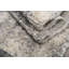 Tapis crème / gris Loretta-1443873821